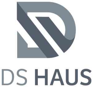 DS-HAUS